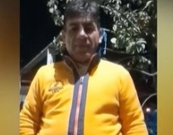 Consilier AUR din Constanta anchetat de DIICOT pentru frauda