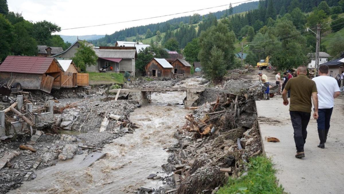 DSU anunta 8 mesaje RO Alert trimise in Suceava