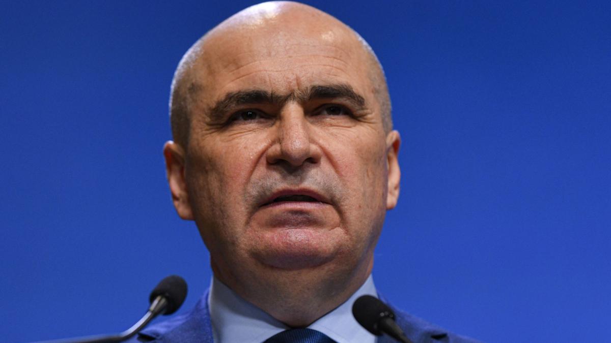De ce incetineste economia Romaniei Bolojan