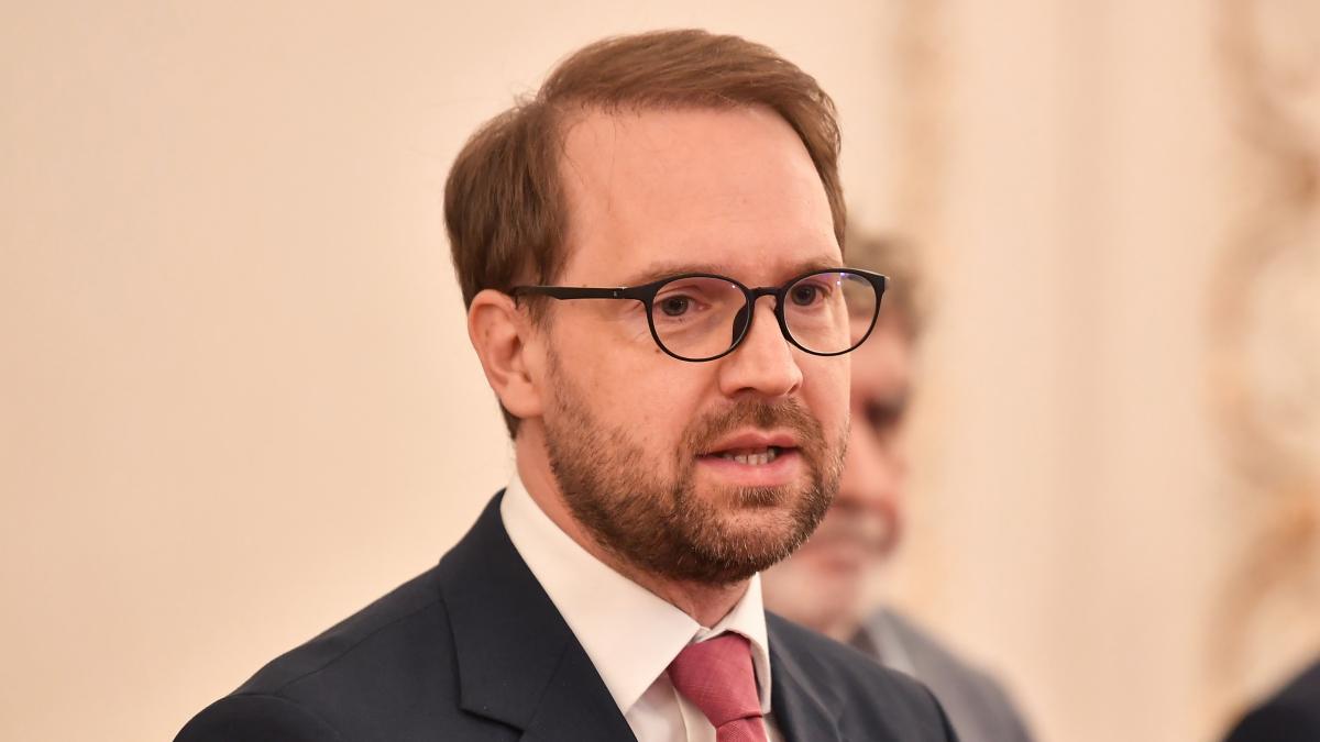 Dominic Fritz solicita reforma la ANAF pentru prevenirea abuzurilor
