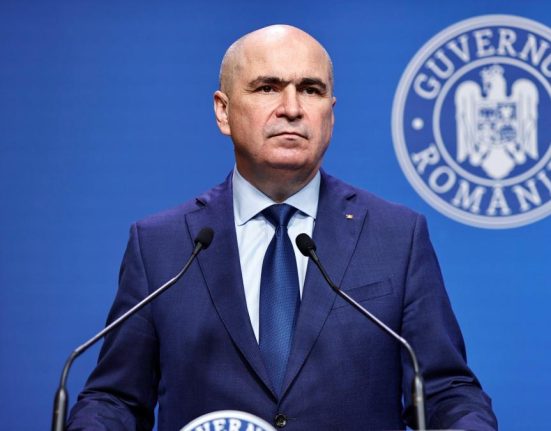 Guvernul Bolojan propune reforma pensiilor private schimbari importante