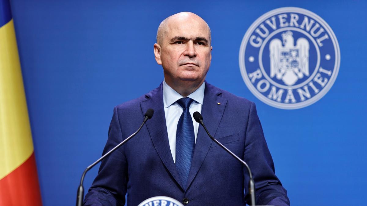 Guvernul Bolojan propune reforma pensiilor private schimbari importante