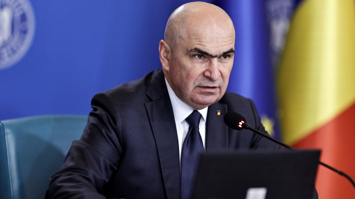 Guvernul amana reforma pensiilor private pentru romani
