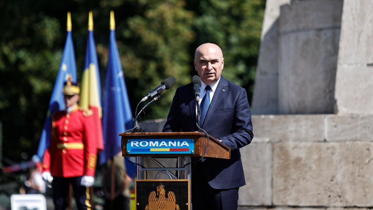 Guvernul prioritizeaza proiectele rezolvabile din PNRR