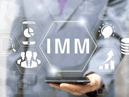 executările-online,-noul-jaf-digitalizat-al-statului