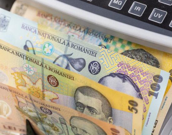 Ilie Bolojan despre interdictia pensie salariu a fost amanata
