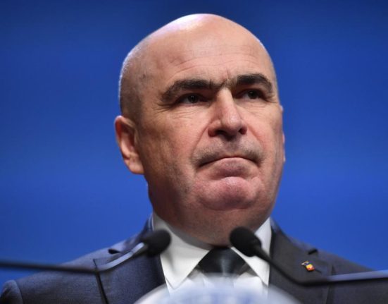 Ilie Bolojan despre moartea lui Ion Iliescu O etapa semnificativa se incheie