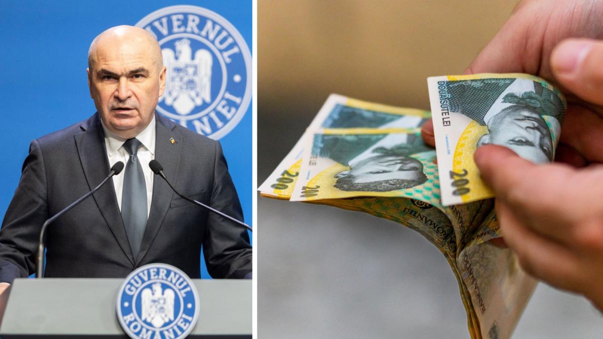Ilie Bolojan despre proiectul pensiilor private Nu e abandonat