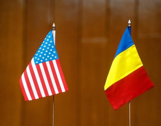 MAE vrea sa aduca noi investitori americani in Romania