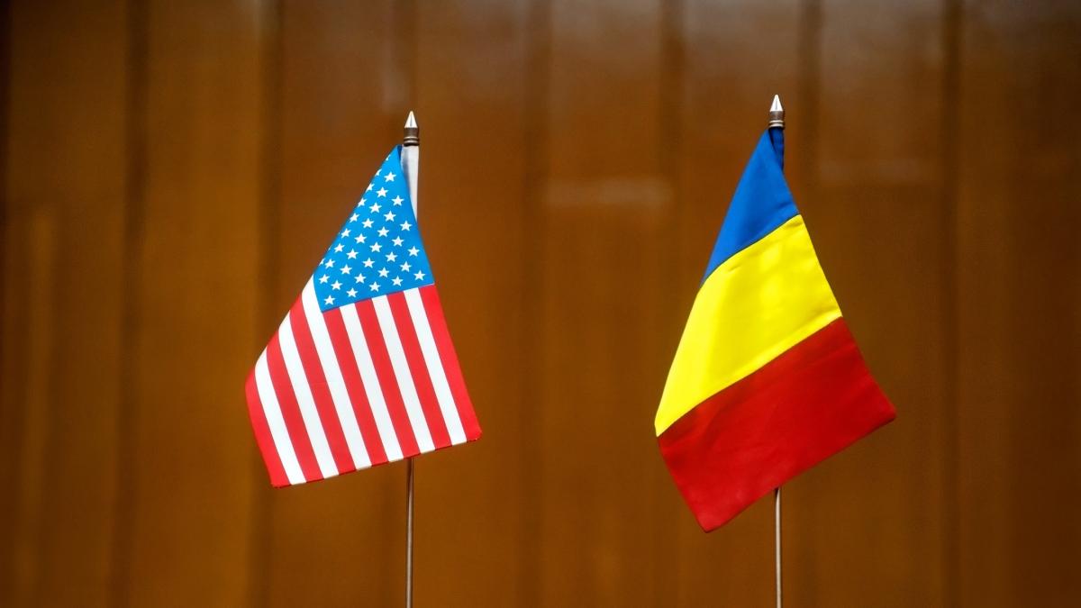 MAE vrea sa aduca noi investitori americani in Romania