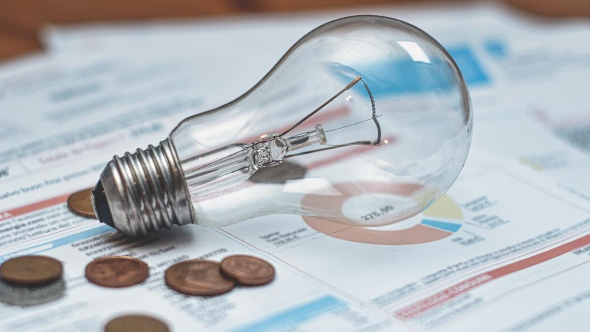 Ministrul Energiei anunta masuri pentru facturi mai mici