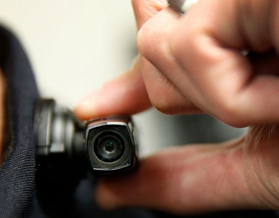 Ministrul Finantelor ANAF va avea inspectori cu bodycam uri