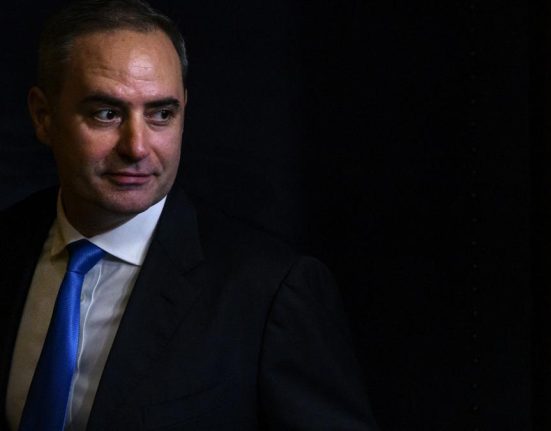 Ministrul Finantelor Le am aratat realitatea bugetara