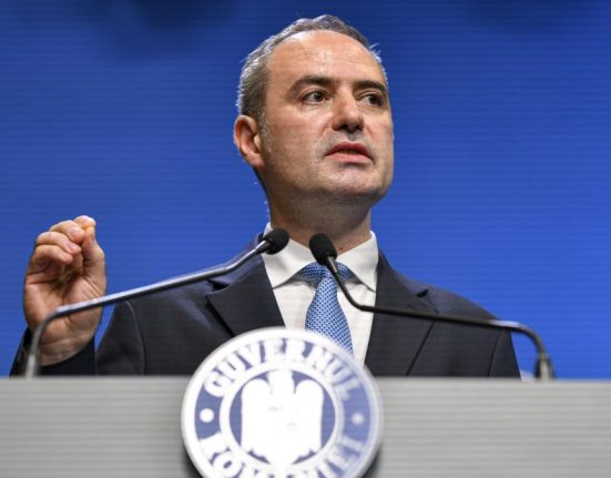 Ministrul Finantelor cere verificarea preturilor marii retaileri