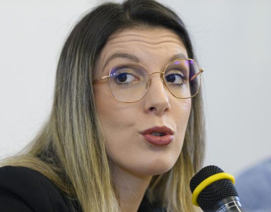 Ministrul Mediului anunta 24 de candidati la Romsilva