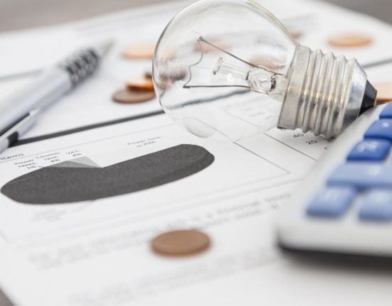 Ministrul Muncii explica completarea formularelor pentru tichetele de energie