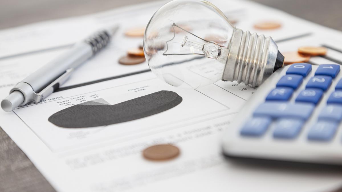 Ministrul Muncii explica completarea formularelor pentru tichetele de energie