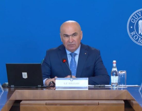 Modificarile la pensiile din pilonul II ajung din nou la Guvern