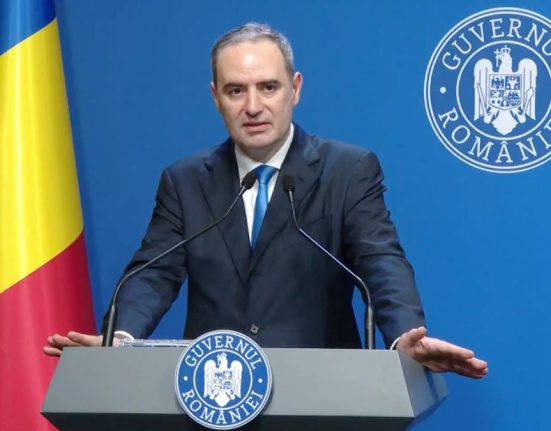 Nazare explica propunerea capitalului social diferentiat si pragurile