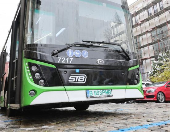 Noua linii de transport public vor avea program prelungit sambata 2 august