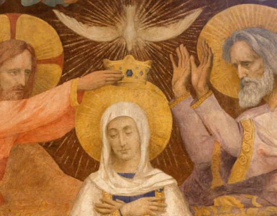 Postul Adormirii Maicii Domnului Mancaruri si zile cu dezlegare la peste