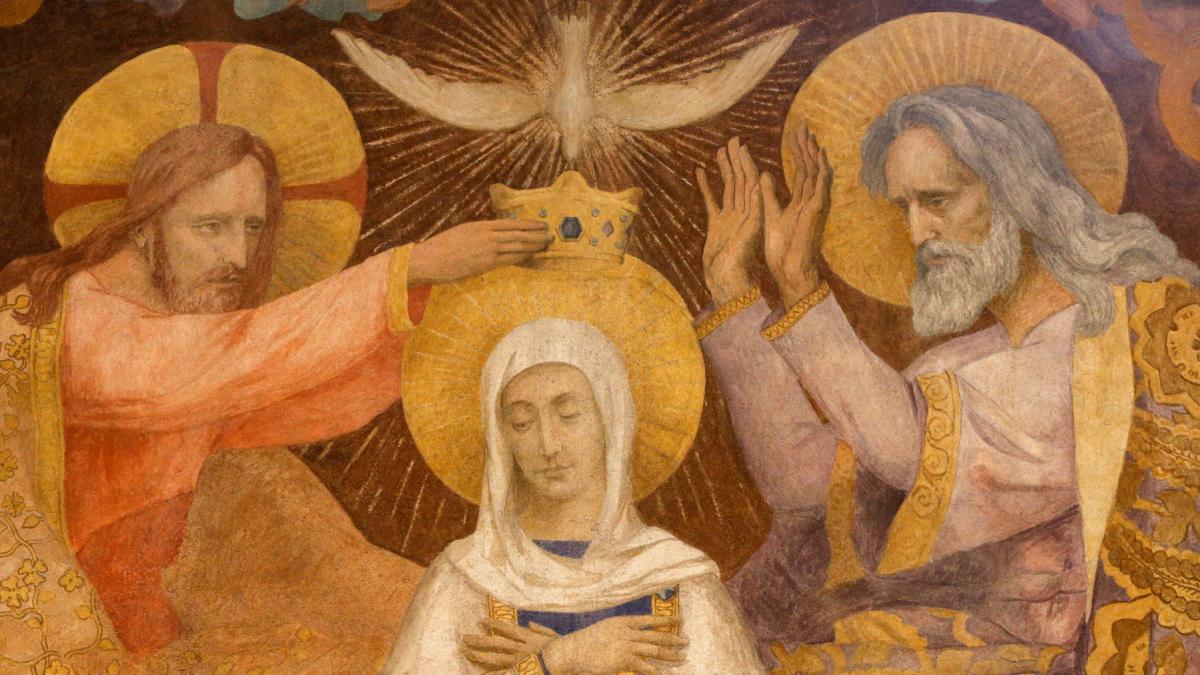 Postul Adormirii Maicii Domnului Mancaruri si zile cu dezlegare la peste