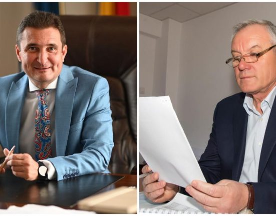 Primarii furiosi de blocarea investitiilor Toma se intreaba ce sa faca