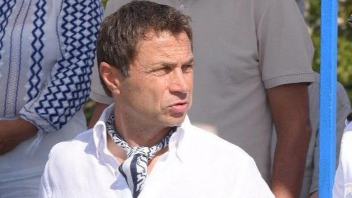 Primarul din Mangalia retinut 24 de ore pentru coruptie
