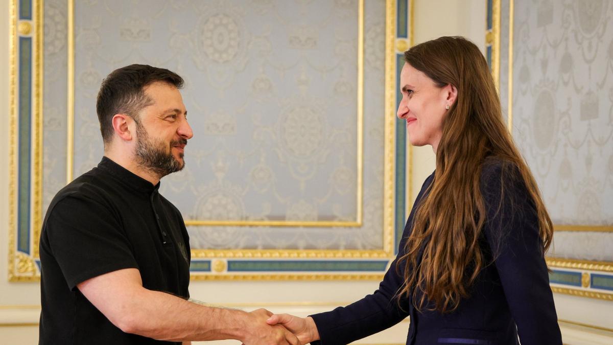 Reactia Romaniei dupa ntalnirea Trump Putin Raminem activi pentru pace