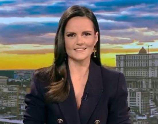 Sa fii sau sa fi Cum folosim corect verbul a fi