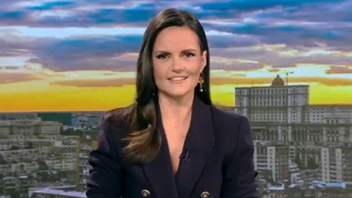 Sa fii sau sa fi Cum folosim corect verbul a fi