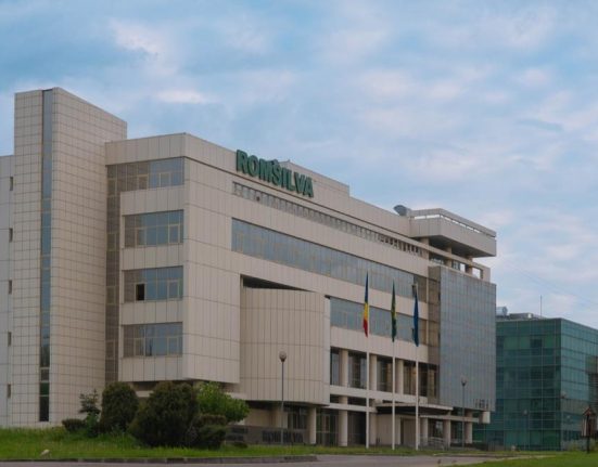 Scandalul reorganizarii Romsilva Ministerul Justitiei cere revizuirea proiectului