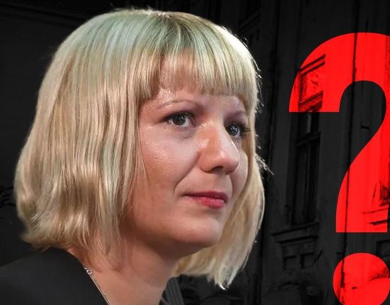 Sistemul corupt din spatele condamnarilor ICA 11 ani de farsa judiciara