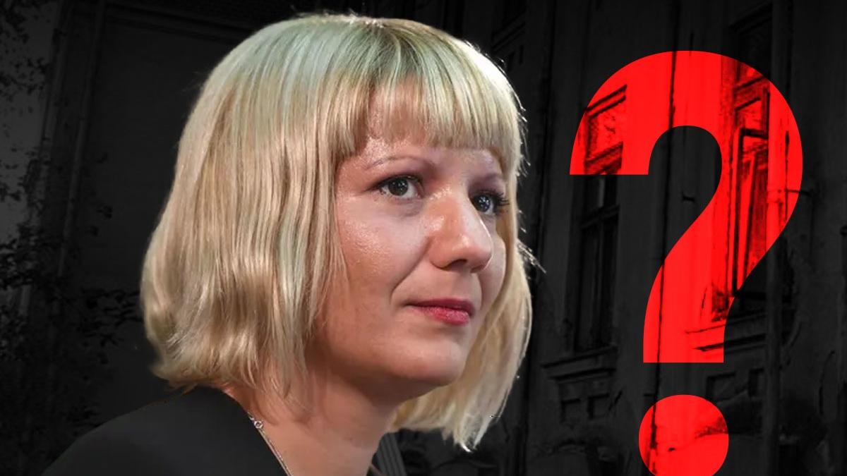 Sistemul corupt din spatele condamnarilor ICA 11 ani de farsa judiciara