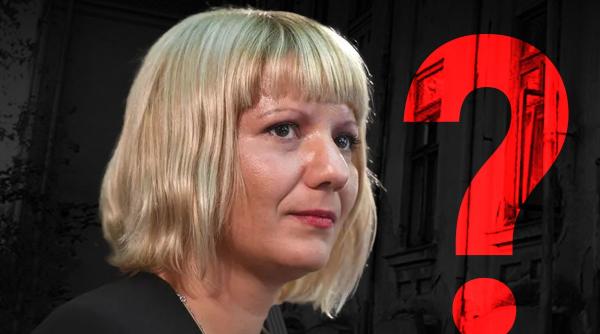 Sistemul corupt din spatele condamnarilor in cazul ICA 11 ani dupa o farsa judiciara
