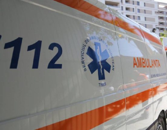 Uncopilde9aniresuscitatdintropiscina