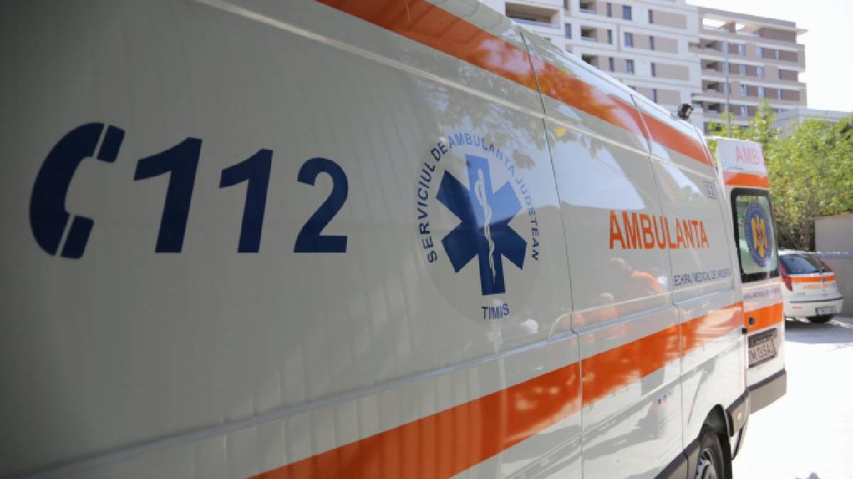 Uncopilde9aniresuscitatdintropiscina