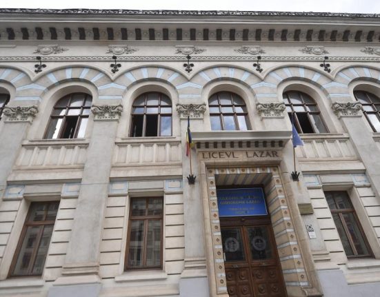 bacalaureat 2025 a doua sesiune proba marti