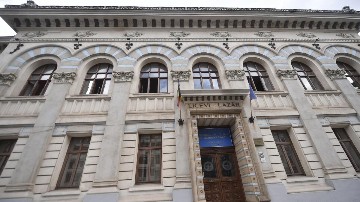 bacalaureat 2025 a doua sesiune proba marti