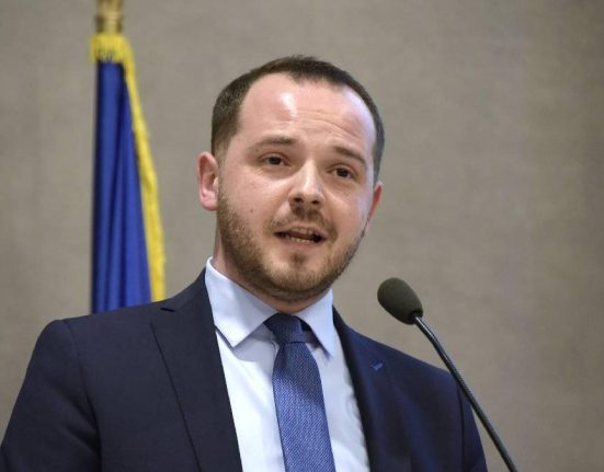 caravane medicale mobile servicii decontate CNAS anuntul ministrului sanatatii