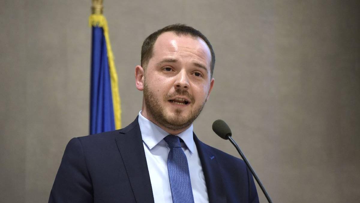 caravane medicale mobile servicii decontate CNAS anuntul ministrului sanatatii