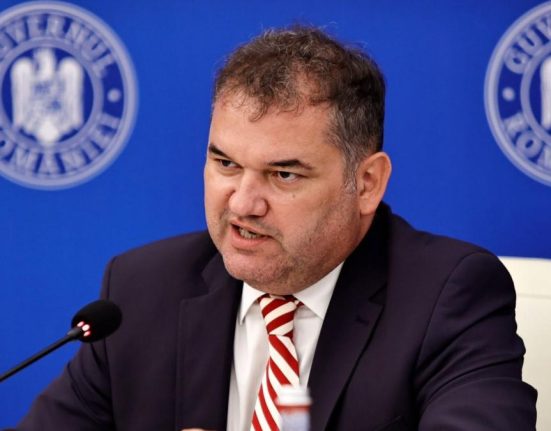 cseke attila despre proiectele anghel saligny autoritatile cer 45 miliarde lei