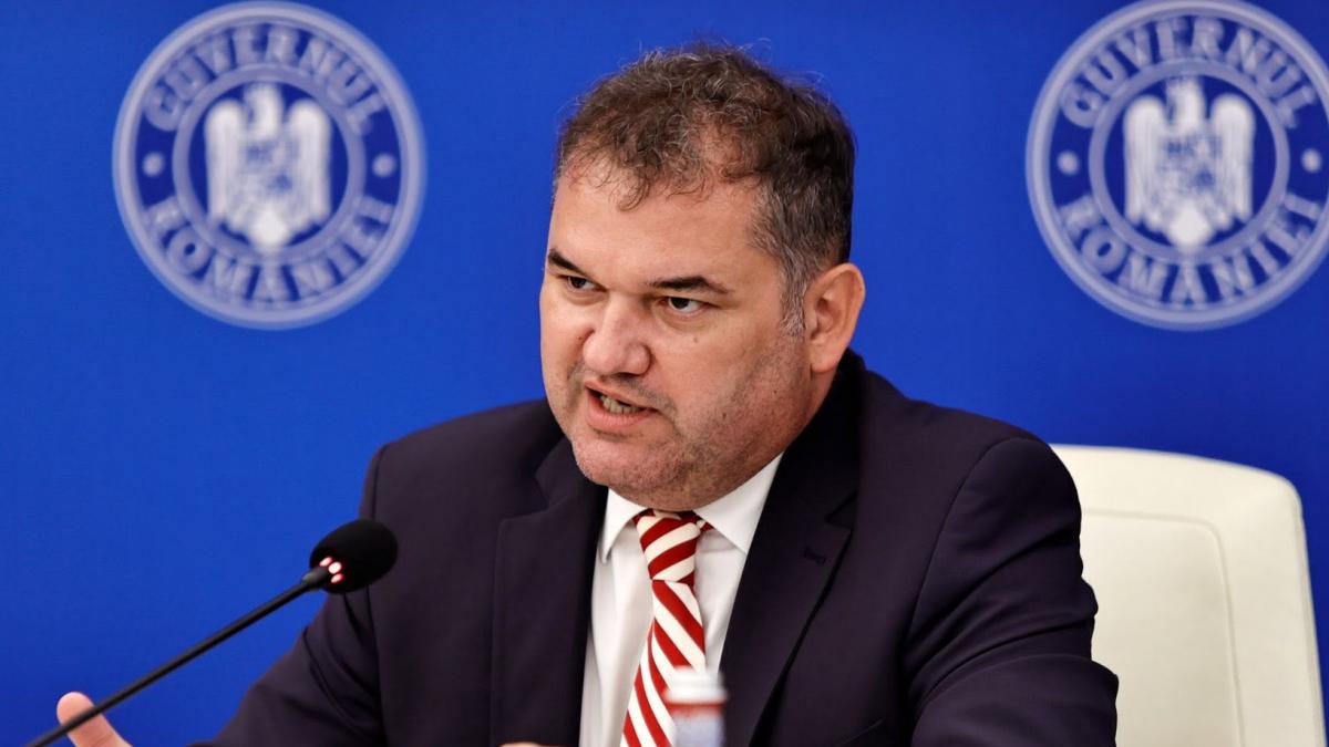 cseke attila despre proiectele anghel saligny autoritatile cer 45 miliarde lei