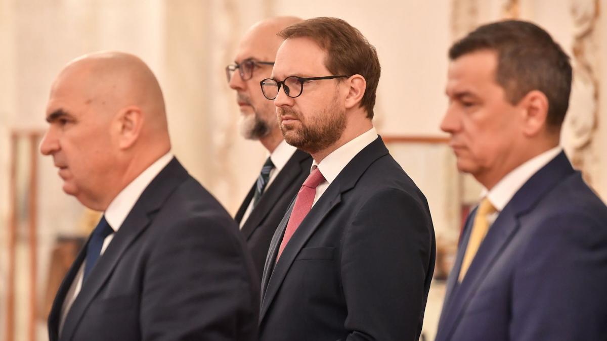 scandal mare din cauza legii pensiilor private udmr se opune bolojan contestat de pnl si usr asf bulgaria are acelasi model