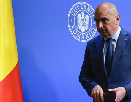 surse scandal intre primari mipe blocheaza investitiile bolojan fara bani