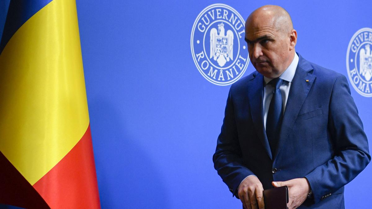 surse scandal intre primari mipe blocheaza investitiile bolojan fara bani