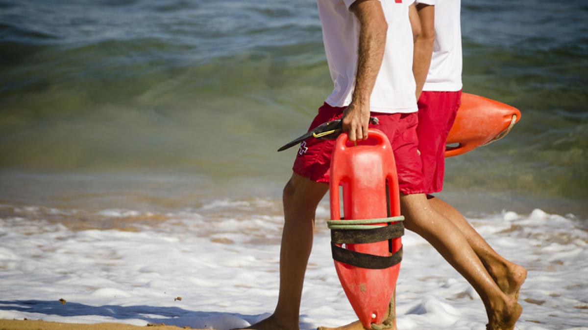 18 oameni au murit pe litoralul romanesc turistii ignoran savamarii