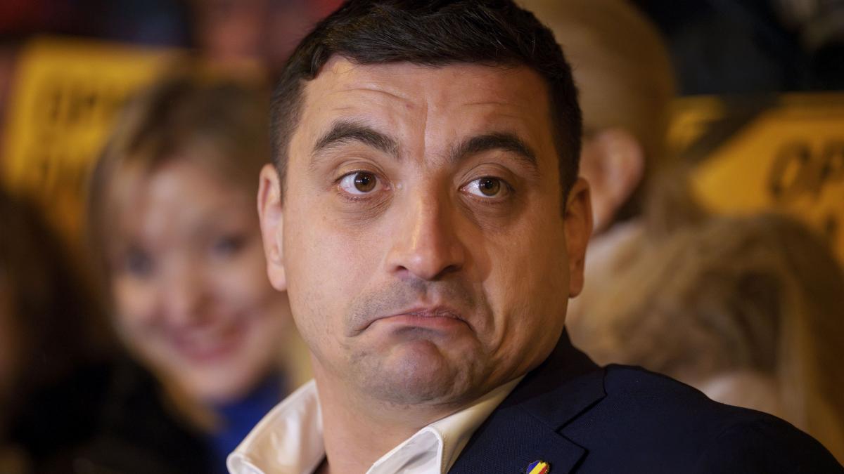AUR raspandeste minciuna despre trupe in Ucraina