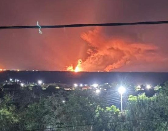 Alerte aeriana in judetul Tulcea din cauza bombardamentelor