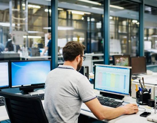 Atingem inovatia Industria IT avertizeaza despre pachetul fiscal
